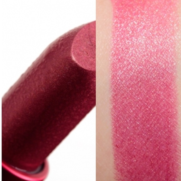 viva glam iv